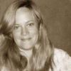 Eileen Carr McCaffrey - @reddcarr1234 - TikTok