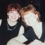 Eileen - @eileen.mccaffrey2020 - Instagram