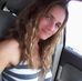 Eileen Mccaffrey - Facebook