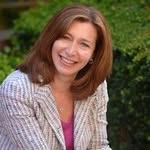 Eileen McCaffrey - @eileendmccaffrey - Instagram