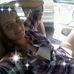 Eileen Mccaffrey - Facebook