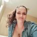 Eileen Mccaffrey - Facebook