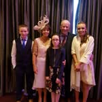 Eileen Mccaffrey - @eileen.mccaffrey.946 - Instagram