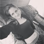 Eileen Mccaffrey - @tinkgurl82 - Instagram