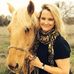 Eileen McCaffrey - Facebook