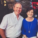 Eileen Mccaffrey - @eileen.mccaffrey - Instagram