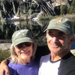 Eileen McCaffrey - Facebook
