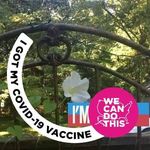 Eileen McCaffrey - @antmom16 - Instagram