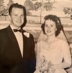 Eileen McCaffrey - Facebook