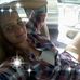 Eileen Mccaffrey - Facebook