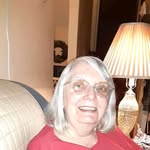 Eileen Mccaffrey - @eileen.mccaffrey.779 - Instagram