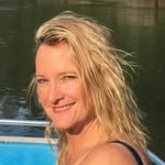 Eileen McCaffrey - @giddyupgogogo - Instagram
