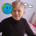 Eileen Mccaffrey Carango - Facebook