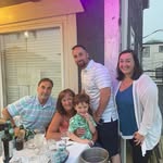 Eileen McCaffrey Corritori - @grandmaetc - Instagram