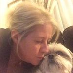 Eileen McCaffrey Frattali - @mahopacmom - Instagram