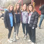 Eileen McCaffrey Klapac - @eileenklapac - Instagram