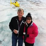 Eileen McCaffrey Sieffert - @eileen.mccaffreysieffert - Instagram