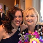 Eileen McCaffrey-wiegand - @mccaffreywiegand - Instagram