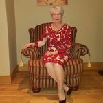 Eileen Mc Callion - @eileen.mccallion - Instagram
