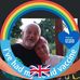 Eileen McCall - Facebook