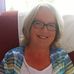 Eileen Mccall - Facebook