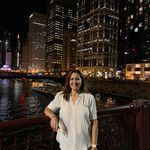 Eileen McCallum - @eileenmccallum1 - Instagram