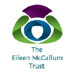 The Eileen McCallum Trust - @eileenmccallumtrust - Instagram