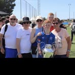 Aileen Mccallion - Facebook