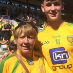 Eileen Langan Mc Callion - @eileen.l.mccallion - Instagram