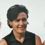Eileen Mccallion - @mccallion.eileen - Instagram