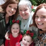 Eileen Mccallion - Facebook