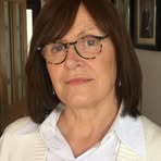Eileen Mccallion - Facebook