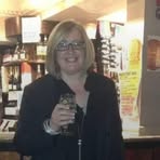 Eileen McCallion - Facebook
