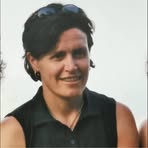 Eileen Mccallion - Facebook