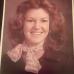 Eileen McCallion Barbachano - @nahnie2014 - Instagram