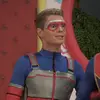 Aileen Mccallum tvshow - @aileen.mccallum.t - TikTok