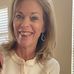 Eileen Galbraith McCallum - Facebook
