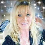 Eileen Mccallum - @eileen.mccallum.37 - Instagram