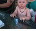 Eileen McCallum - Facebook