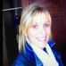 Eileen Mccallum - Facebook