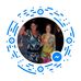 Eileen McCallum - Facebook