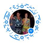 Eileen McCallum - @eileen.mccallum.71 - Instagram