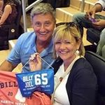 Eileen McCallum - @e.mccallum915 - Instagram