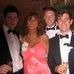 Eileen Mccallum - Facebook