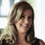 Eileen McCallum Dixon - @medixon - Instagram