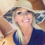 Eileen Ryan Mccallum - @grateful_irish_girl - Instagram