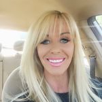 Eileen Ryan McCallum - @gratefulirishgirl - Instagram