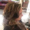 eileenmaccallum - @eileenmaccallum - TikTok