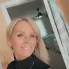Grateful Irish girl Eileen ☘️ - @eileenryanmccallu - TikTok