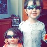 Eileen Austin Mccann - @eileenmccann121 - Instagram